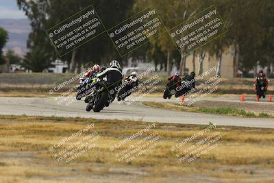 media/Apr-27-2025-Lets Ride (Sun) [[6fd6796430]]/Group B/Star Mazda/